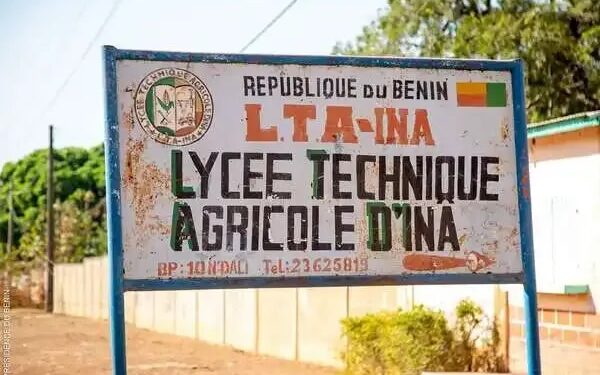 Concours d’entrée en première année niveau II des Lta : Les registres d’inscription ouverts