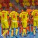 Mara’Monde Douala 2026 : Le Bénin domine la Belgique et se relance