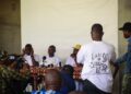 Coupe du monde de maracana : Le Bénin cible le trône mondial de « Douala 2026 »