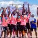 Championnat national de maracana 2026 : Qualifiés et date officielle de compétition connus