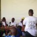 Coupe du monde de maracana : Le Bénin cible le trône mondial de « Douala 2026 »