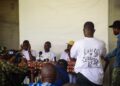 Coupe du monde de maracana Douala 2026 : Le Bénin convoite le trône mondial