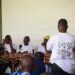 Coupe du monde de maracana Douala 2026 : Le Bénin convoite le trône mondial