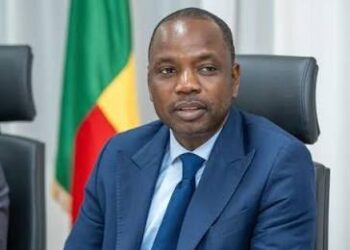 Crédit, dynamique de croissance, ressources budgétaires : Bloomfield relève la note du Bénin à AA-