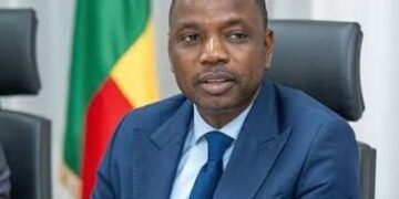 Crédit, dynamique de croissance, ressources budgétaires : Bloomfield relève la note du Bénin à AA-