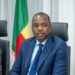Crédit, dynamique de croissance, ressources budgétaires : Bloomfield relève la note du Bénin à AA-