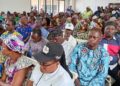 Explications des mesures sociales du gouvernement à Porto-Novo : La franchise de Wilfried Houngbédji au coeur des échanges