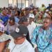 Explications des mesures sociales du gouvernement à Porto-Novo : La franchise de Wilfried Houngbédji au coeur des échanges