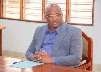 Encadrement du secteur de Pure Water à Abomey-Calavi : la mairie lance bientôt un recensement des acteurs et unités de production