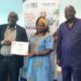 Performance durable des entreprises : La santé et le bien-être en milieu professionnel en débat à Cotonou