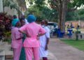 Urgences vitales : 100 jours de vies sauvées grâce à la mesure de Wadagni