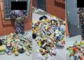 Produits pharmaceutiques contrefaits : La police intensifie la traque des officines clandestines
