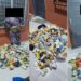 Produits pharmaceutiques contrefaits : La police intensifie la traque des officines clandestines