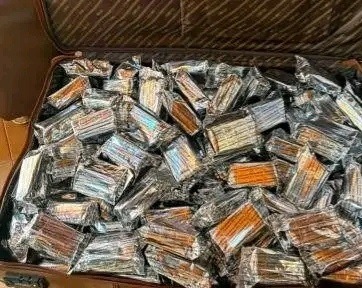 Consommation des produits psychotropes : La jeunesse béninoise prise au piège