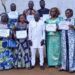Remise d’attestation aux enseignants en fin de formation en  informatique : Le numérique  s&rsquo;invite dans la pédagogie à Bohicon