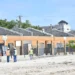 Cotonou : Luc Gnacadja accélère les travaux dans les écoles avant la rentrée