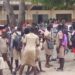 Rentrée scolaire 2026-2027 au Bénin : Les efforts du gouvernement pour une reprise réussie