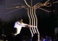 Représentation de la pièce « Et si ? » à l’espace culturel Le Centre : Quand le théâtre interroge les dérives du monde