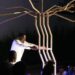 Représentation de la pièce « Et si ? » à l’espace culturel Le Centre : Quand le théâtre interroge les dérives du monde