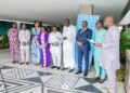 Rentrée scolaire 2026-2027 : Une reprise effective dans les établissements au Bénin