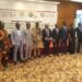Lutte contre les effets du changement climatique dans la zone Adjohoun, Bonou et Dangbo : Le Bénin lance un projet de 5 milliards de Fcfa pour renforcer la résilience