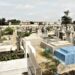Profanation de tombes au cimetière musulman de Bohicon : La sécurisation des lieux de sépulture à rude épreuve