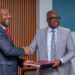 Protection des usagers de la route : Le Pool AA Gie et Uba Bénin lancent l’Assurance 2 et 3 roues