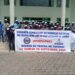 Port de Cotonou : Le Syntu-Pac voit le jour