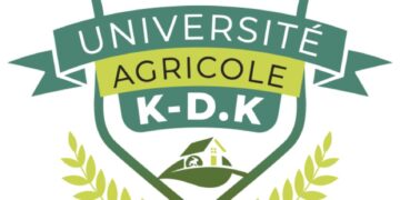 Université agricole K-D.K : Un campus au cœur de l’innovation agricole