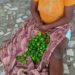 Site de maraîchage de Djeffa/Sèmè-Podji : Une voleuse de piment conduite chez les Zangbéto