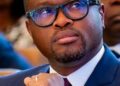 Gestion des missions officielles au Bénin : Le gouvernement renforce le contrôle et la transparence
