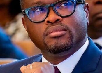 Gestion des missions officielles au Bénin : Le gouvernement renforce le contrôle et la transparence