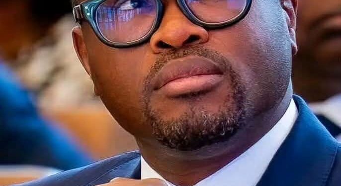 Gestion des missions officielles au Bénin : Le gouvernement renforce le contrôle et la transparence