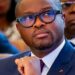 Gestion des missions officielles au Bénin : Le gouvernement renforce le contrôle et la transparence