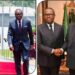 En visite au Rwanda et au Congo : Wadagni ouvre de nouveaux segments de coopération