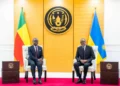 Chronique : Au-delà de la fascination pour le modèle rwandais