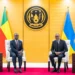 Chronique : Au-delà de la fascination pour le modèle rwandais