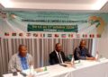 Secteur des assurances : Cotonou accueille la 125ème session ordinaire de la Crca