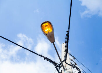 Perturbations électriques : La Sbpe et la Sbee annoncent un retour progressif à la normale