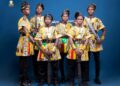 Mondiaux de bras de fer à New Delhi : Six ferristes engagés à représenter le Bénin