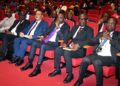 8ème Congrès de l’Oecca-Uemoa : Les experts-comptables face au défi de la souveraineté financière