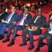 8ème Congrès de l’Oecca-Uemoa : Les experts-comptables face au défi de la souveraineté financière