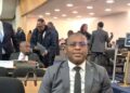 Journée internationale de la prévention des catastrophes : le Bénin mise sur la résilience
