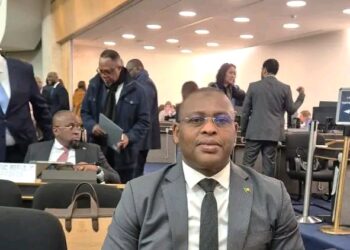 Journée internationale de la prévention des catastrophes : le Bénin mise sur la résilience