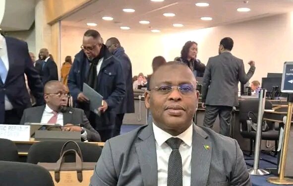 Journée internationale de la prévention des catastrophes : le Bénin mise sur la résilience
