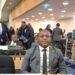 Journée internationale de la prévention des catastrophes : le Bénin mise sur la résilience