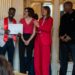 Culture : Le Béninois Adam Idrissou certifié par le programme « La Relève »