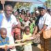 Action sociale pour la Rentrée scolaire 2026-2027 : Ajedas Bénin amplifie son œuvre en faveur des enfants