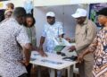 Foire du consommons local 2026 : L’Anm mise sur la qualité à Natitingou