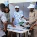Foire du consommons local 2026 : L’Anm mise sur la qualité à Natitingou